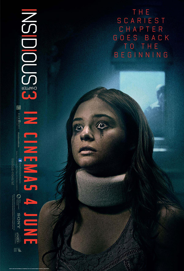 Watch insidious chapter 3 online free